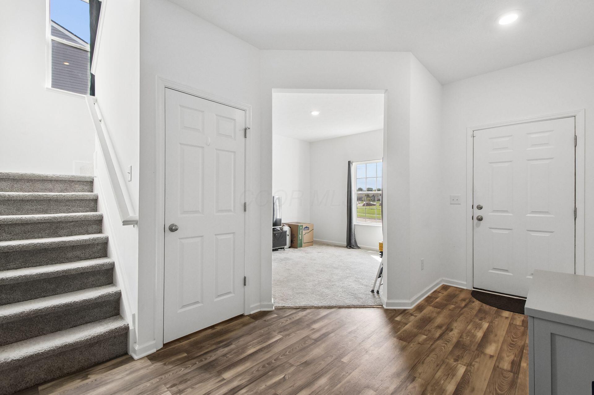 1146 Dornoch Drive Property Photo 4