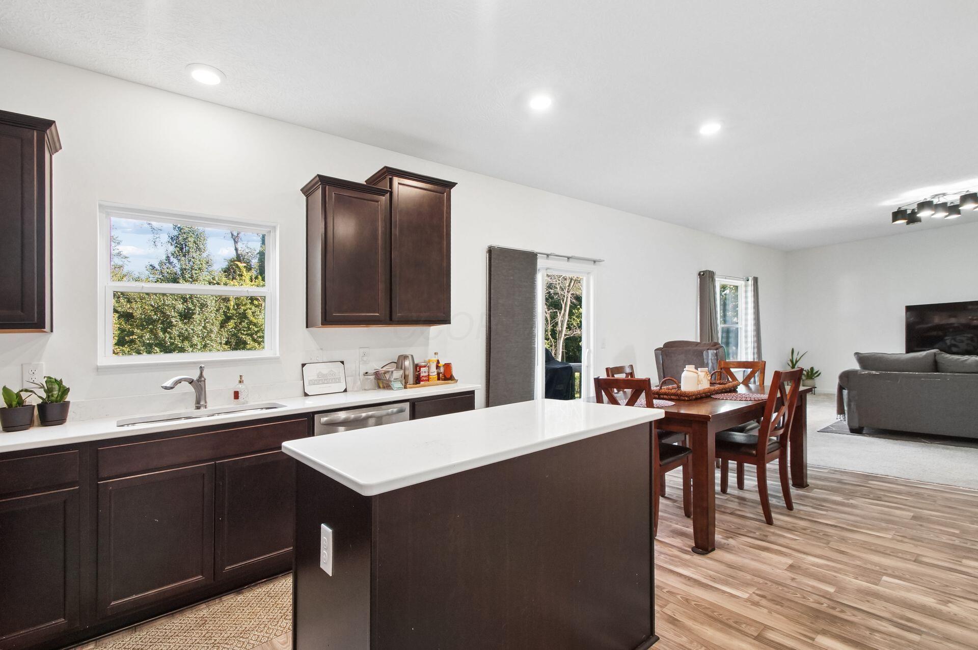1146 Dornoch Drive Property Photo 10