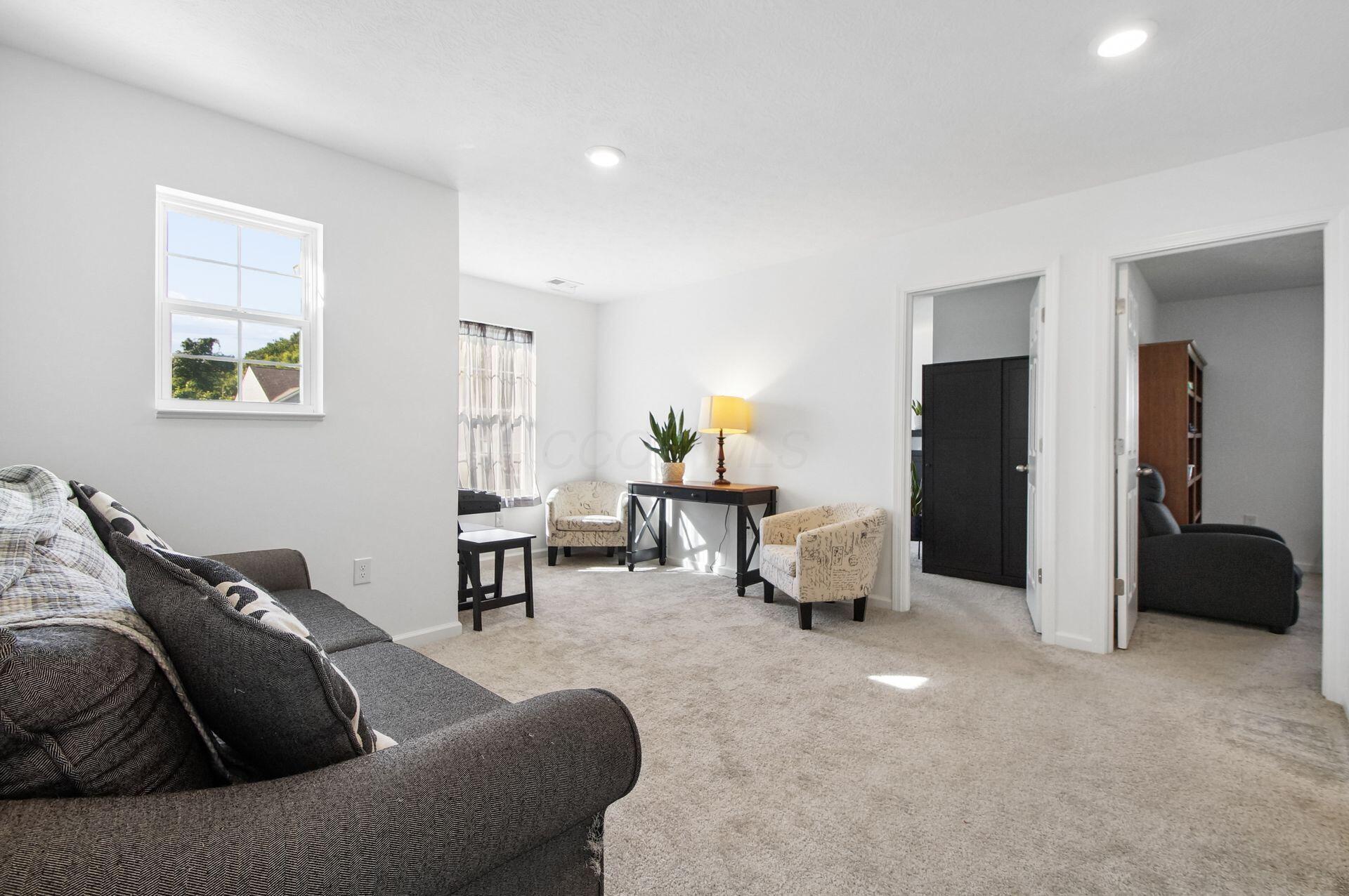 1146 Dornoch Drive Property Photo 11