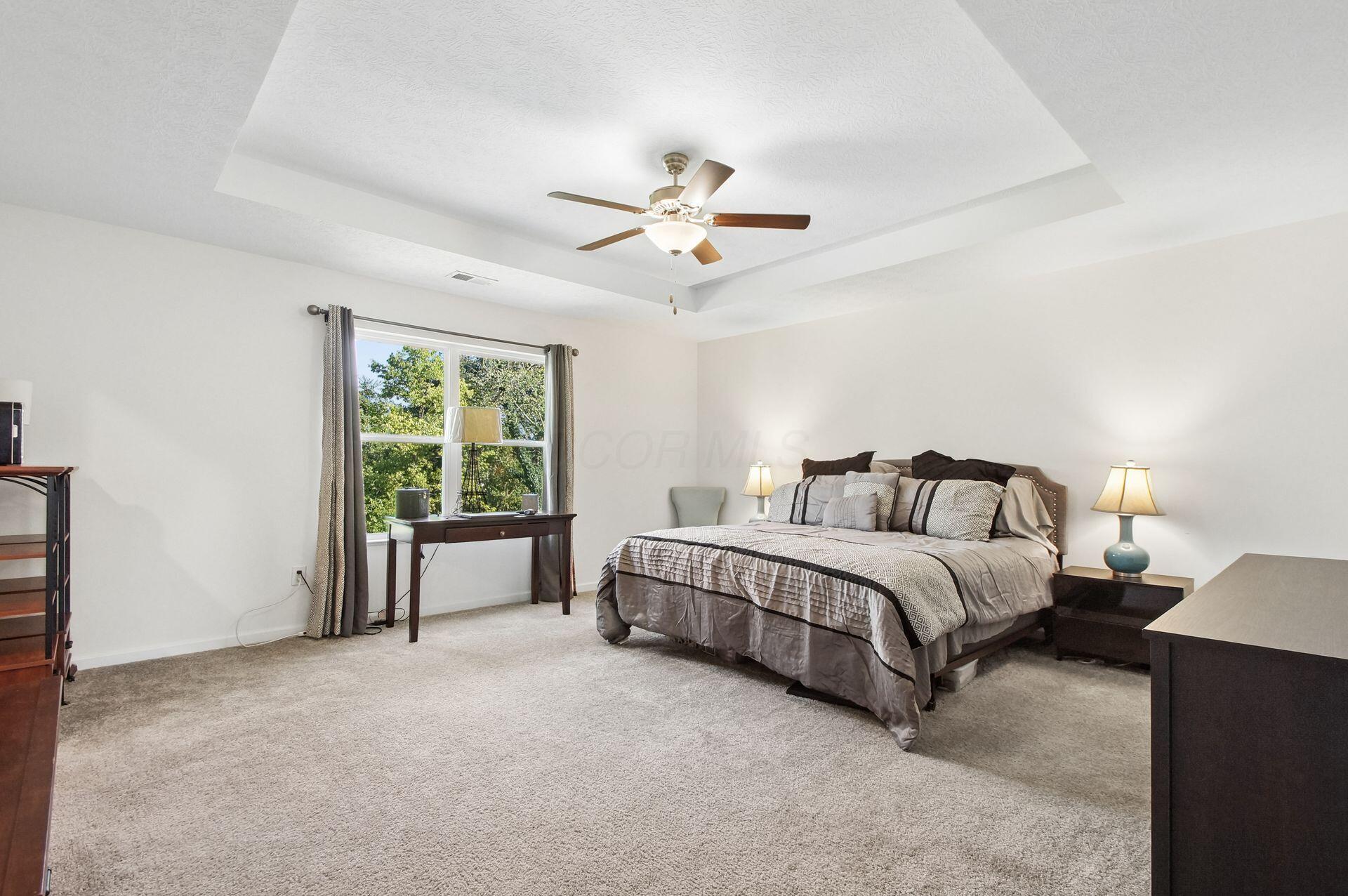 1146 Dornoch Drive Property Photo 14