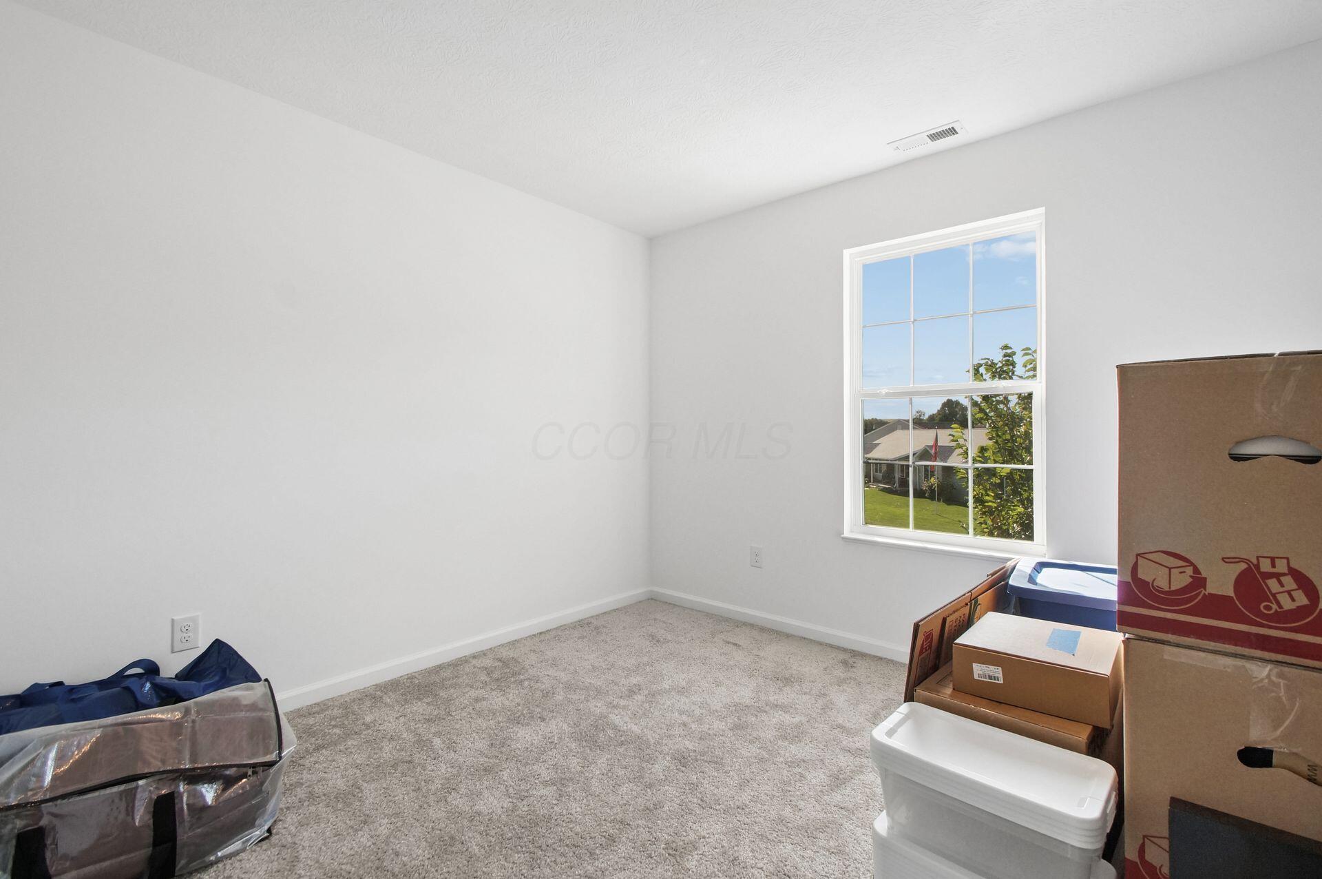 1146 Dornoch Drive Property Photo 17