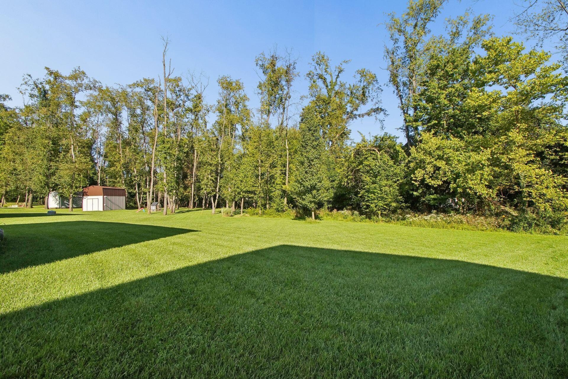 1146 Dornoch Drive Property Photo 20
