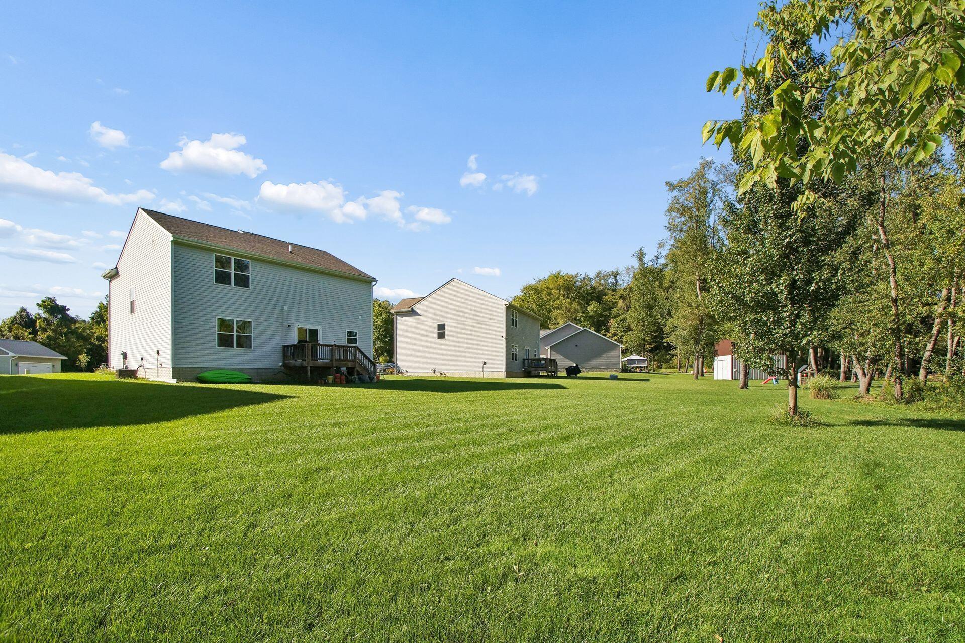 1146 Dornoch Drive Property Photo 21