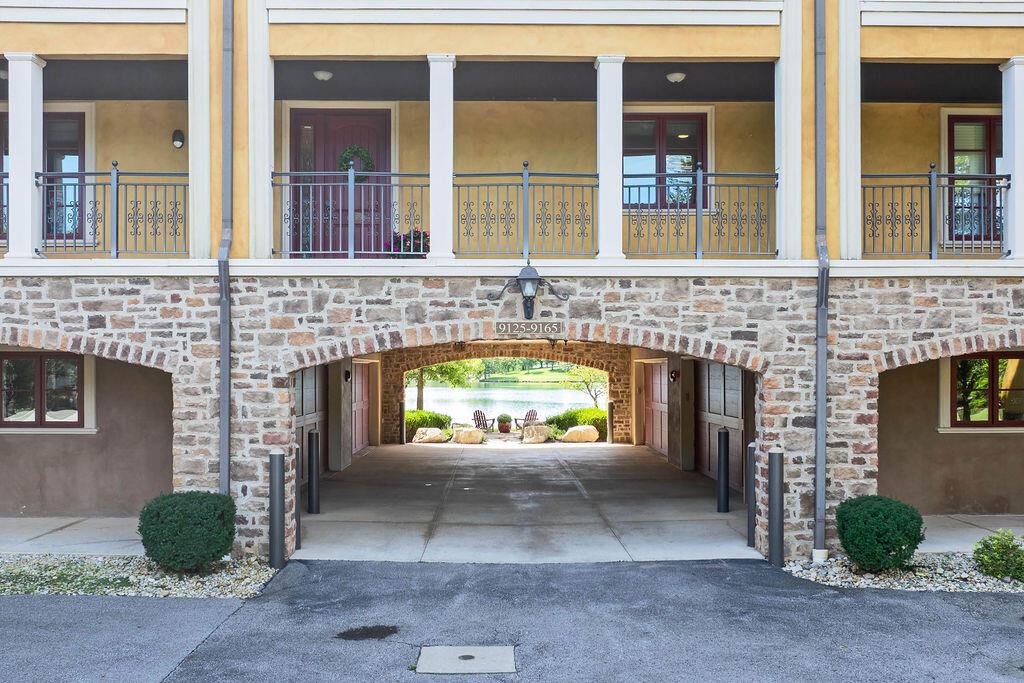 9129 Terrazza North Court Property Photo 3