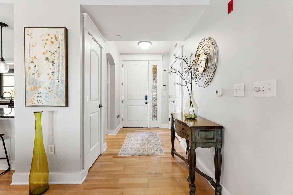 9129 Terrazza North Court Property Photo 6