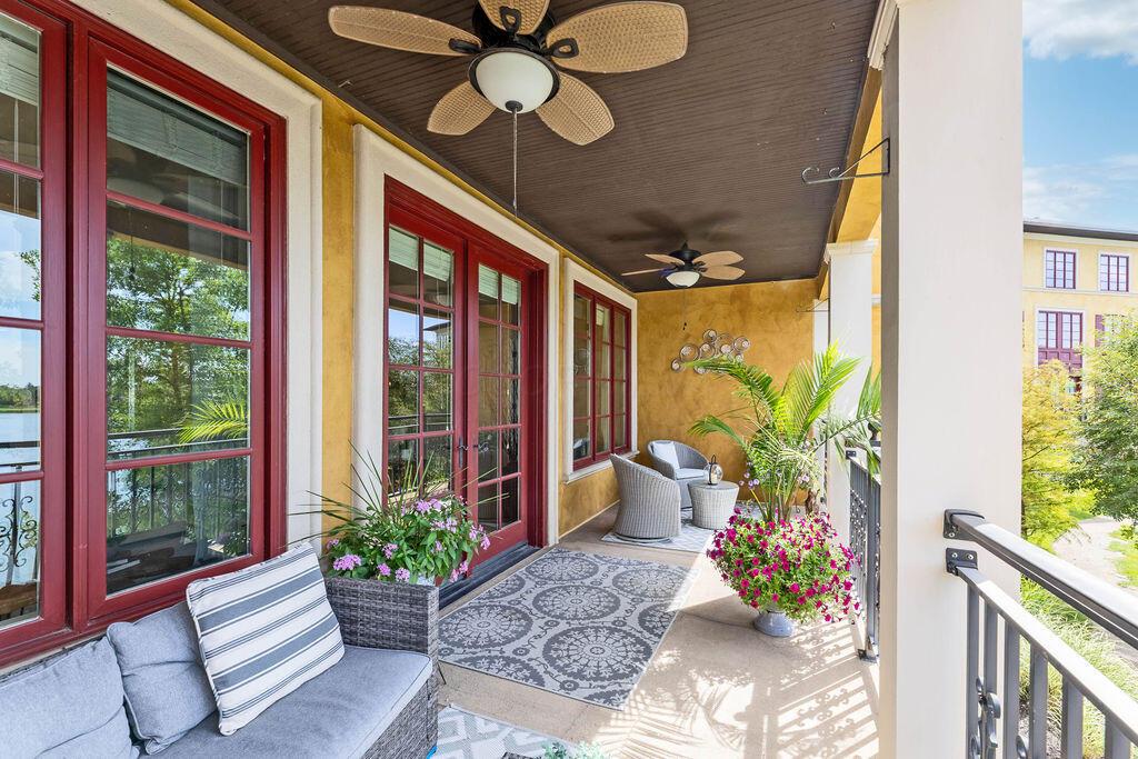 9129 Terrazza North Court Property Photo 21