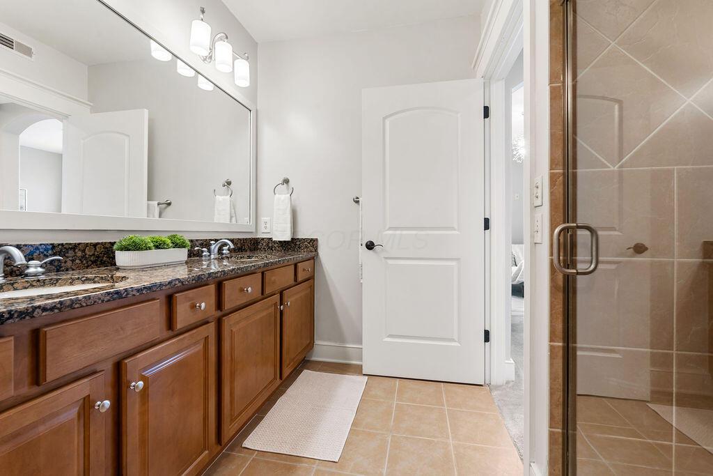 9129 Terrazza North Court Property Photo 30