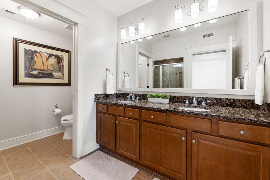 9129 Terrazza North Court Property Photo 31