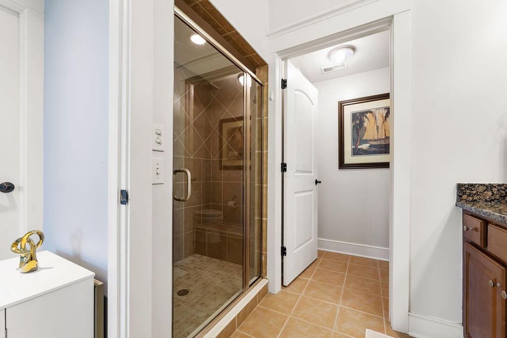 9129 Terrazza North Court Property Photo 32