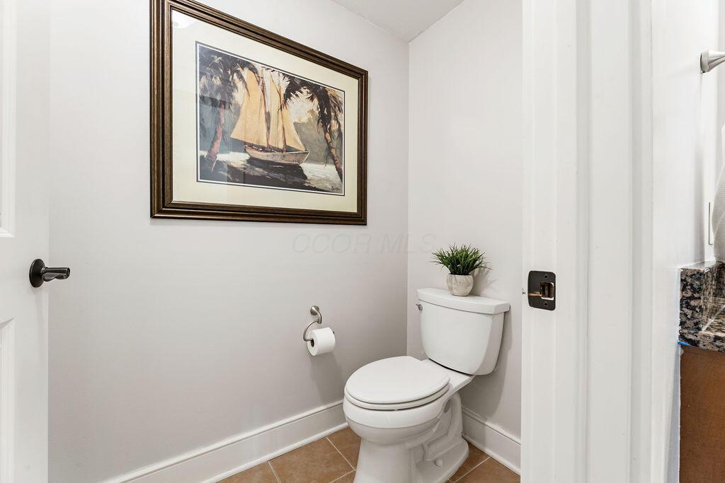 9129 Terrazza North Court Property Photo 33