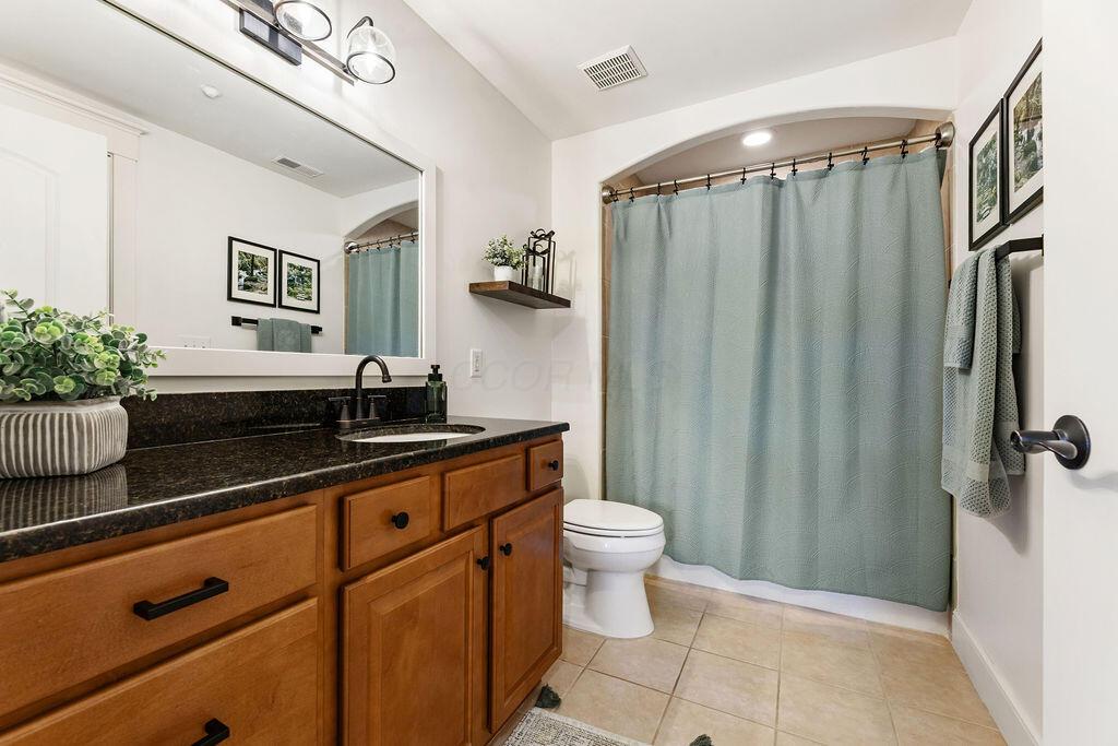 9129 Terrazza North Court Property Photo 38