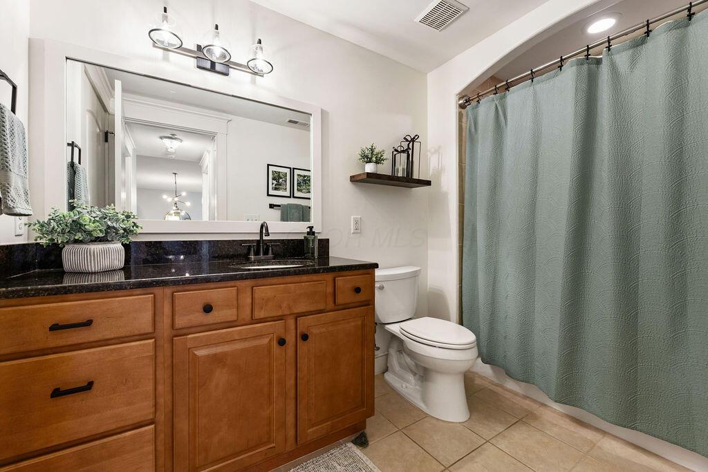 9129 Terrazza North Court Property Photo 39