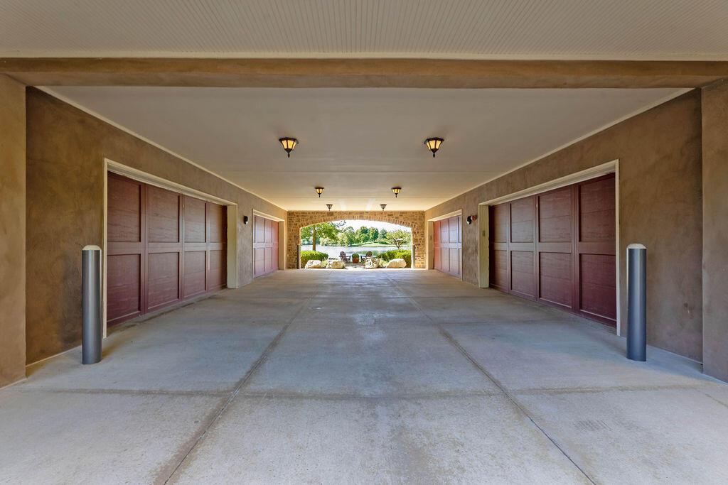 9129 Terrazza North Court Property Photo 43