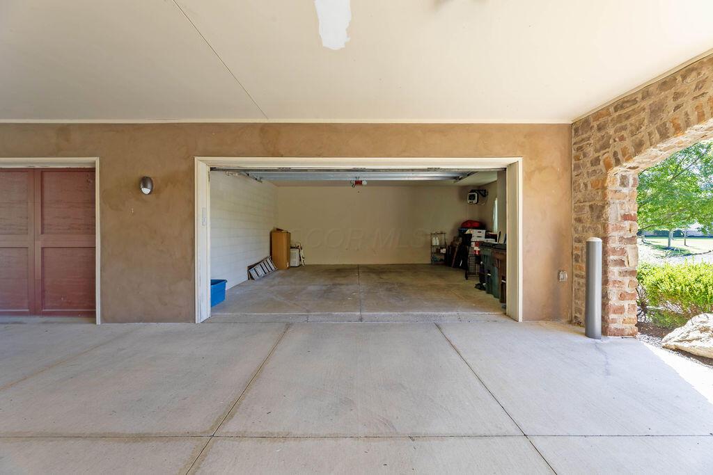 9129 Terrazza North Court Property Photo 45