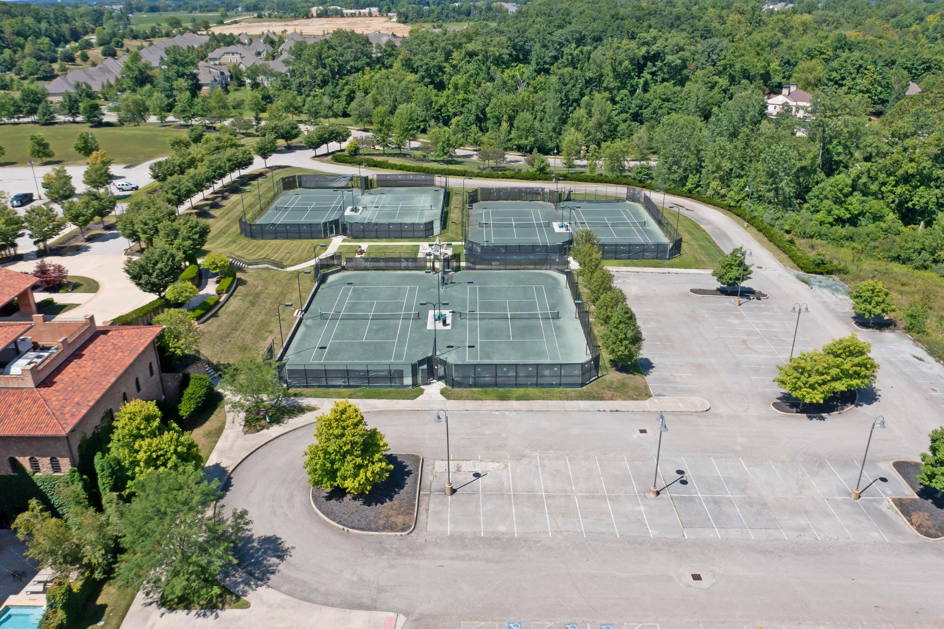 9129 Terrazza North Court Property Photo 71