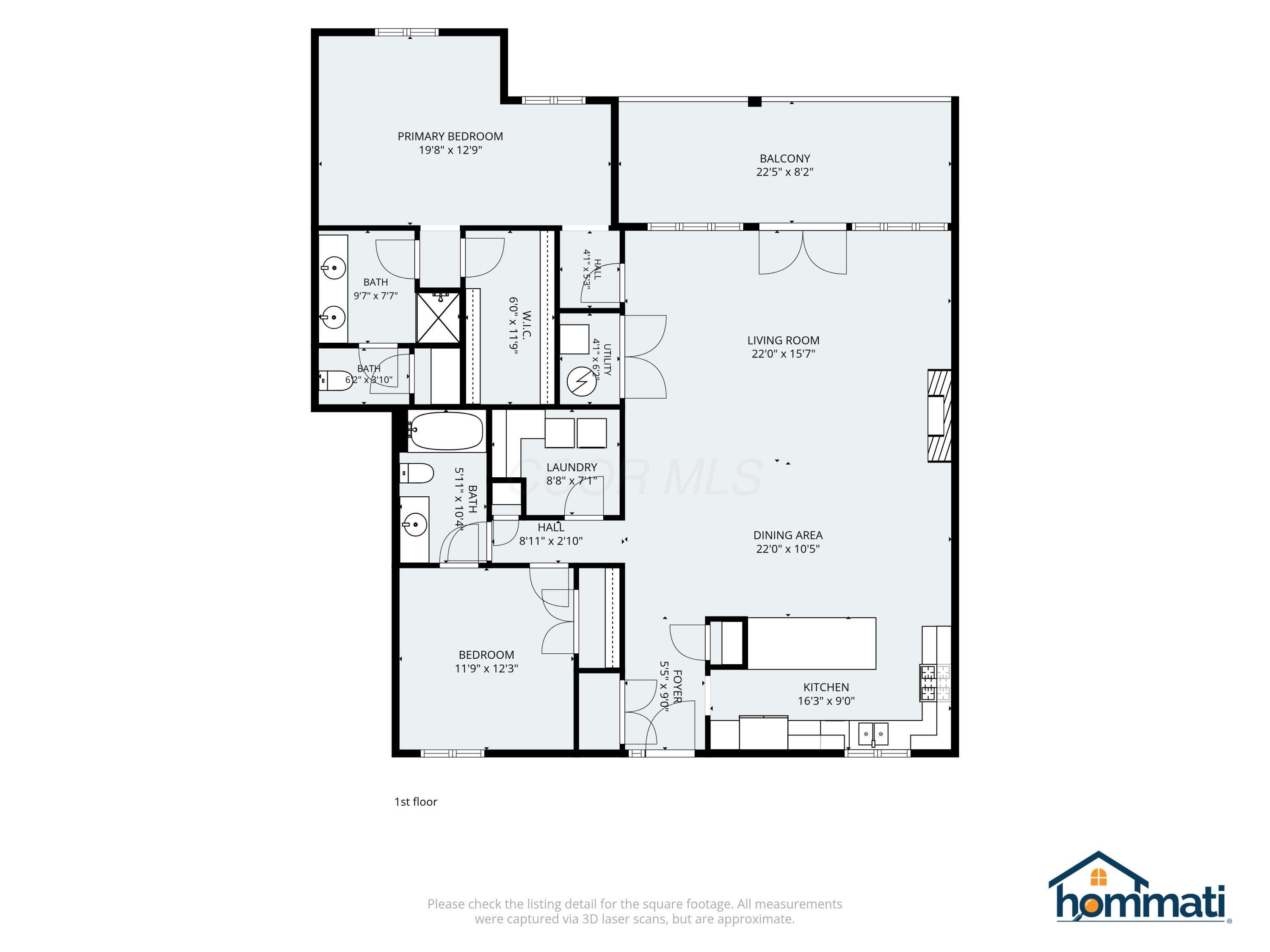 9129 Terrazza North Court Property Photo 73