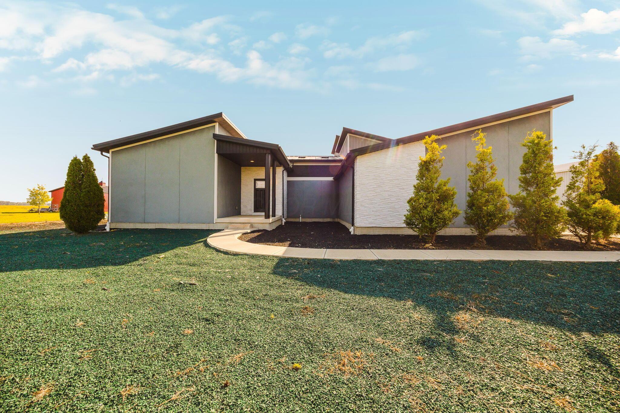 15680 Matville Road Property Photo 1
