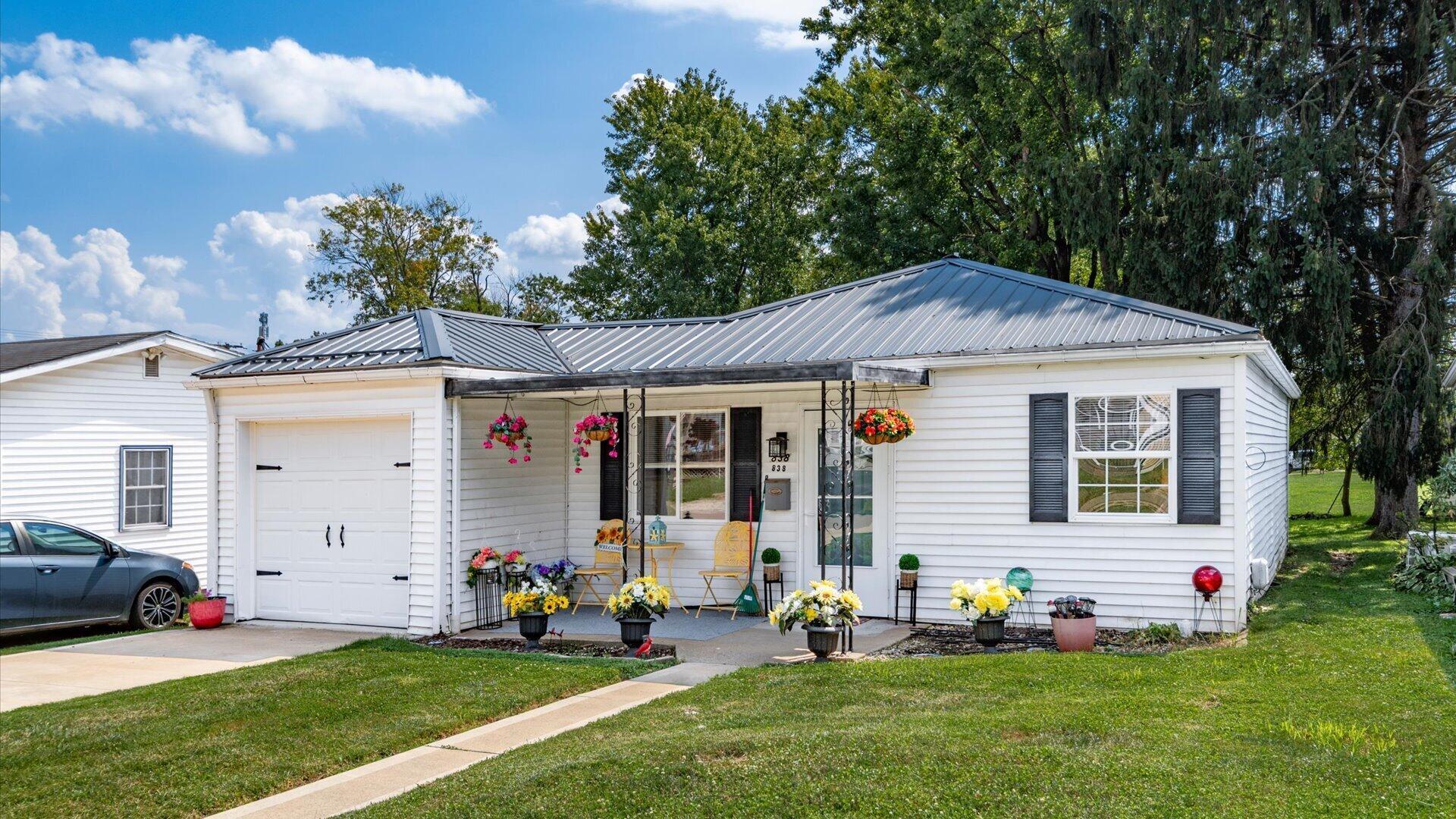 838 Wabash Avenue Property Photo 1