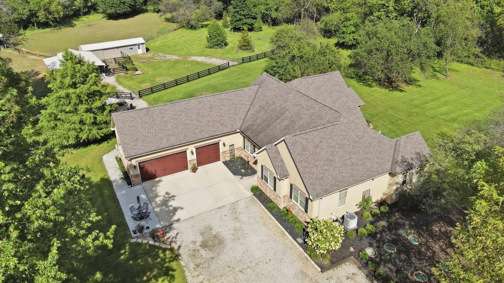 6147 Africa Road Property Photo 1