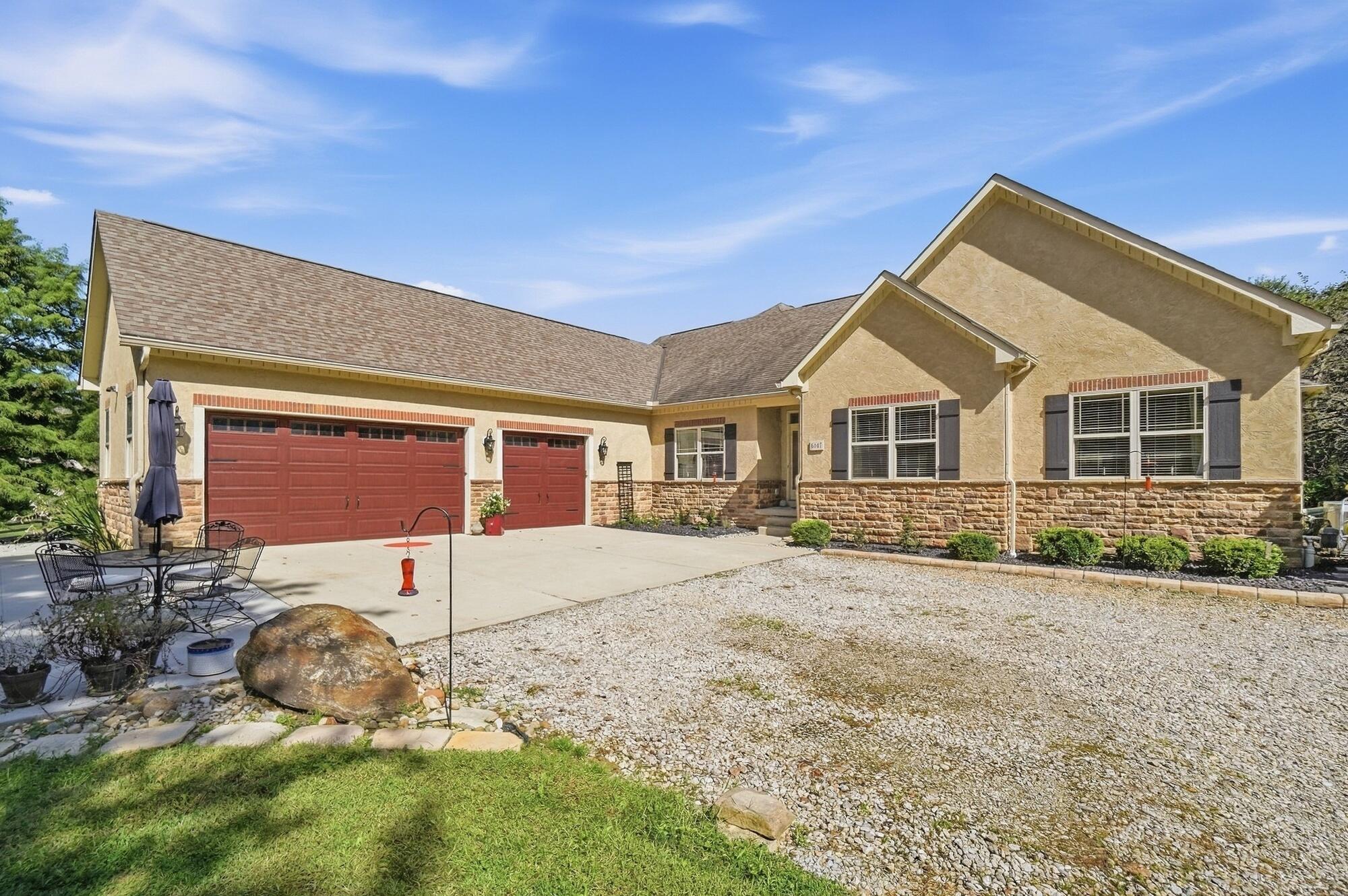 6147 Africa Road Property Photo 3