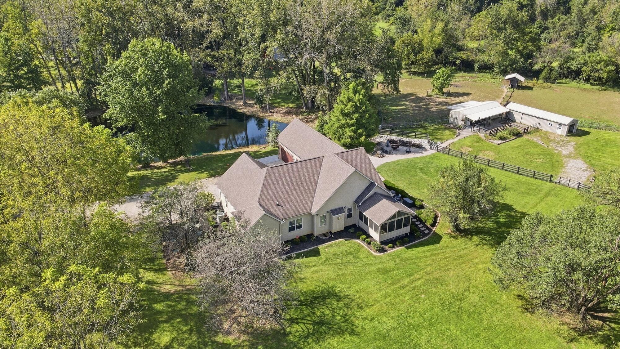 6147 Africa Road Property Photo 6
