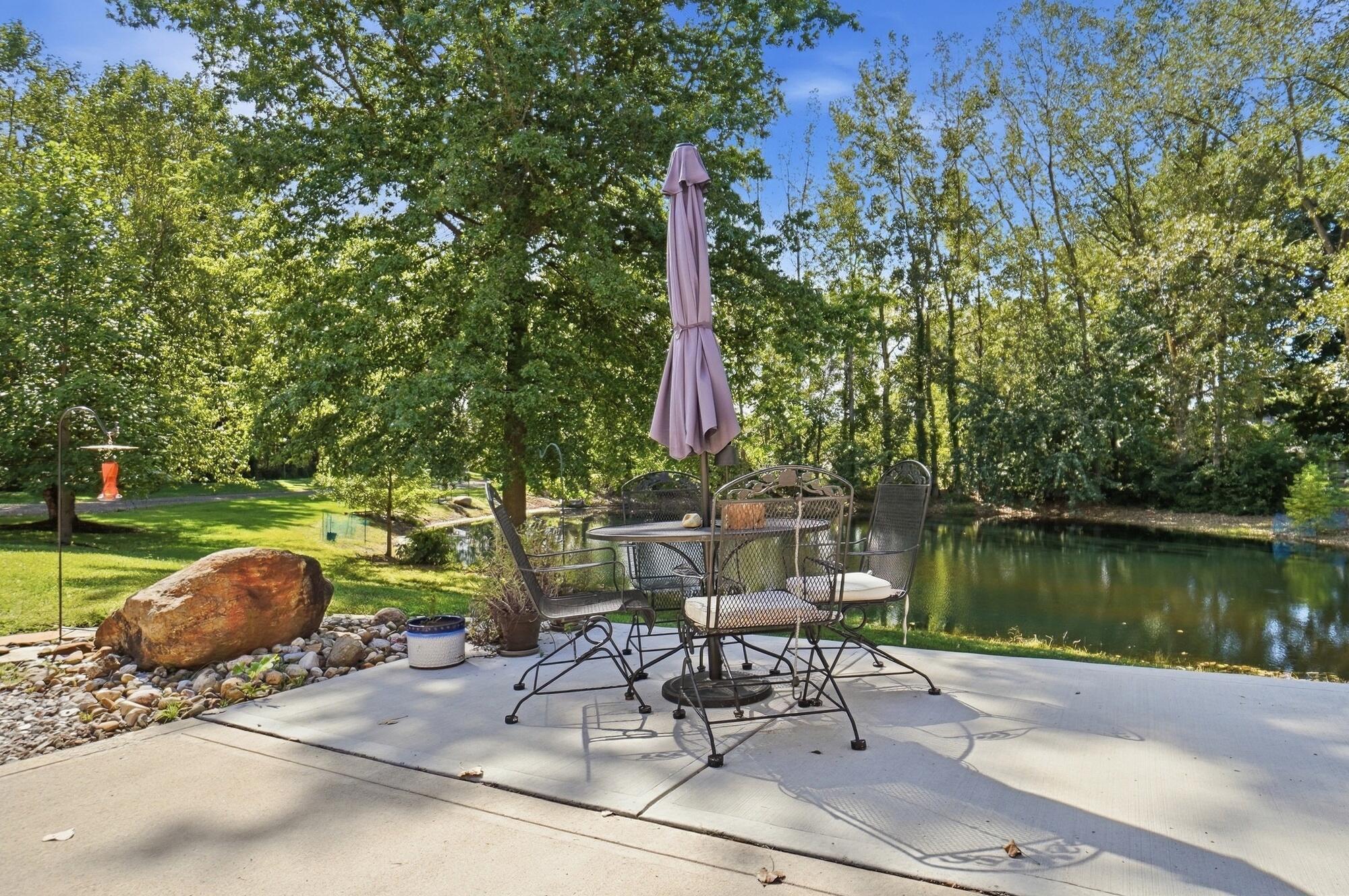 6147 Africa Road Property Photo 9