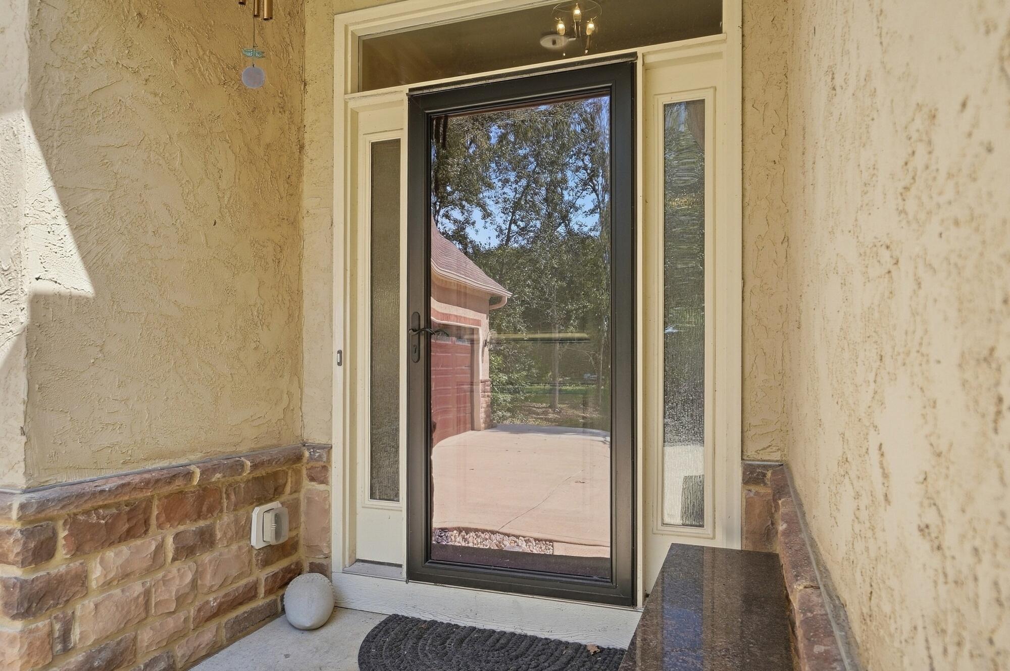 6147 Africa Road Property Photo 10