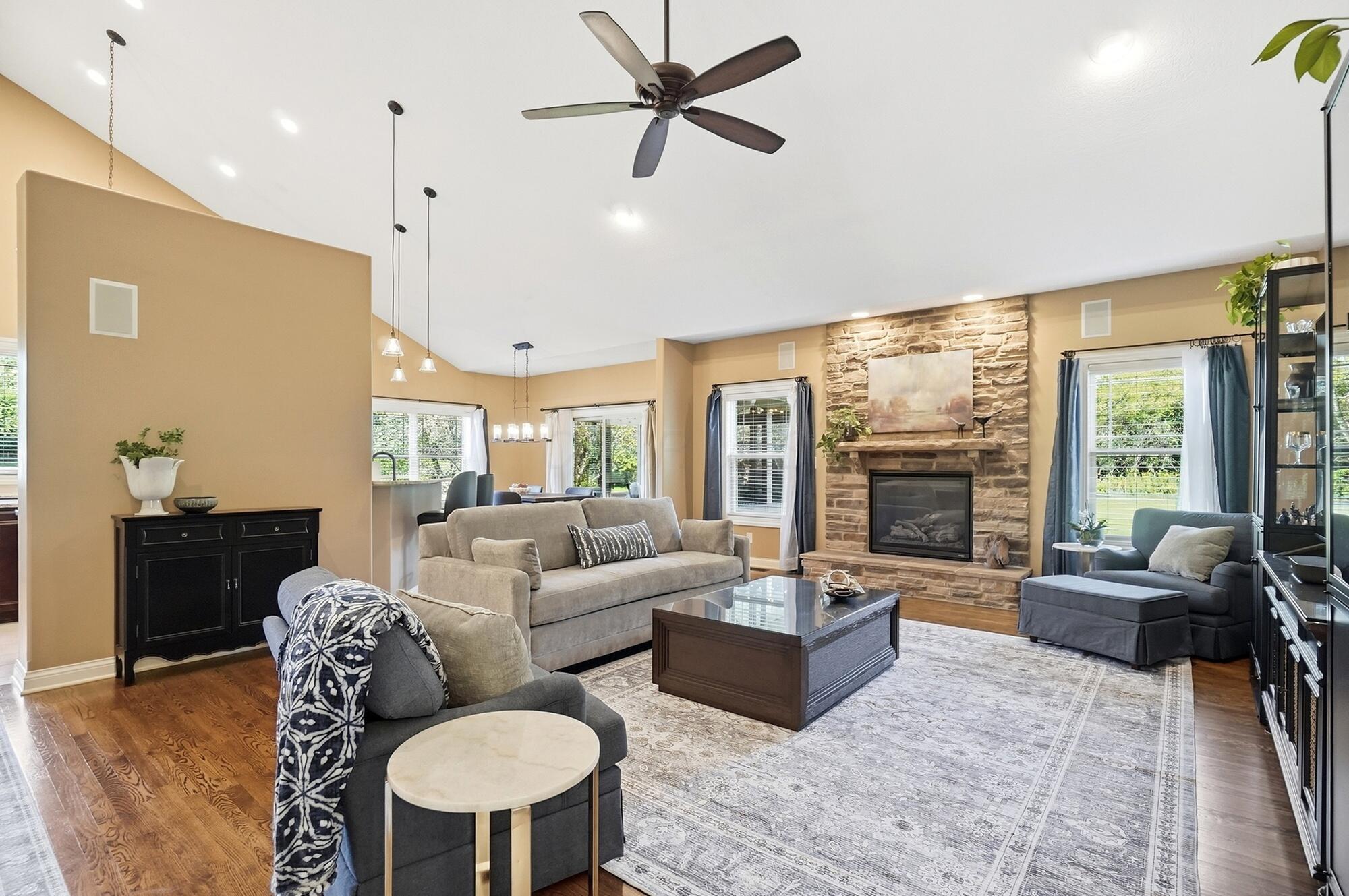 6147 Africa Road Property Photo 11