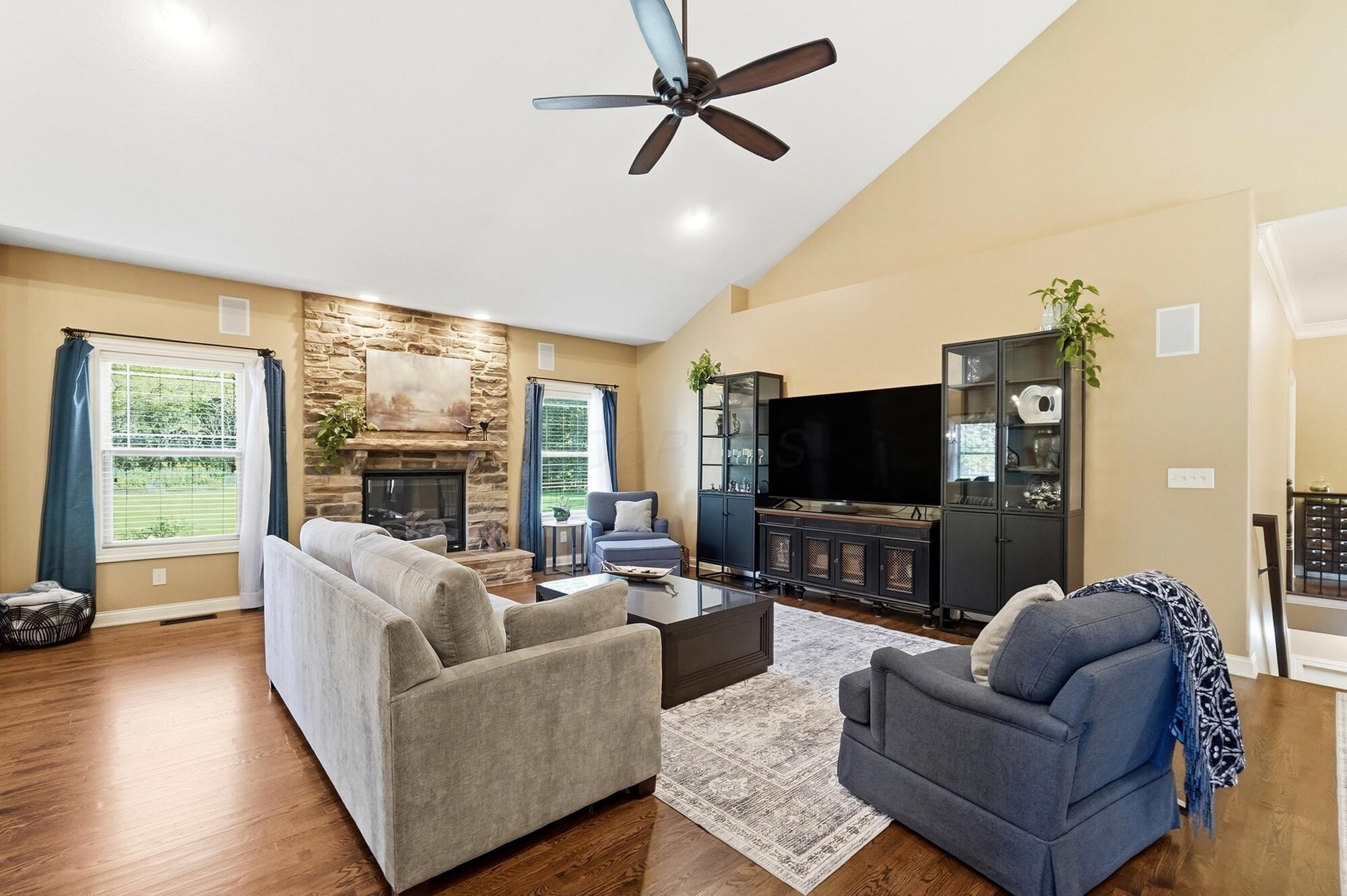6147 Africa Road Property Photo 12