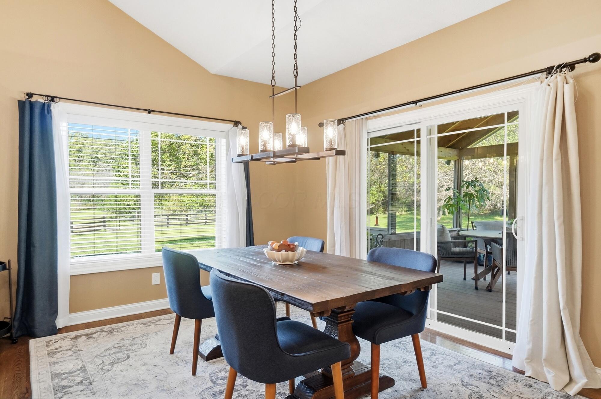 6147 Africa Road Property Photo 15