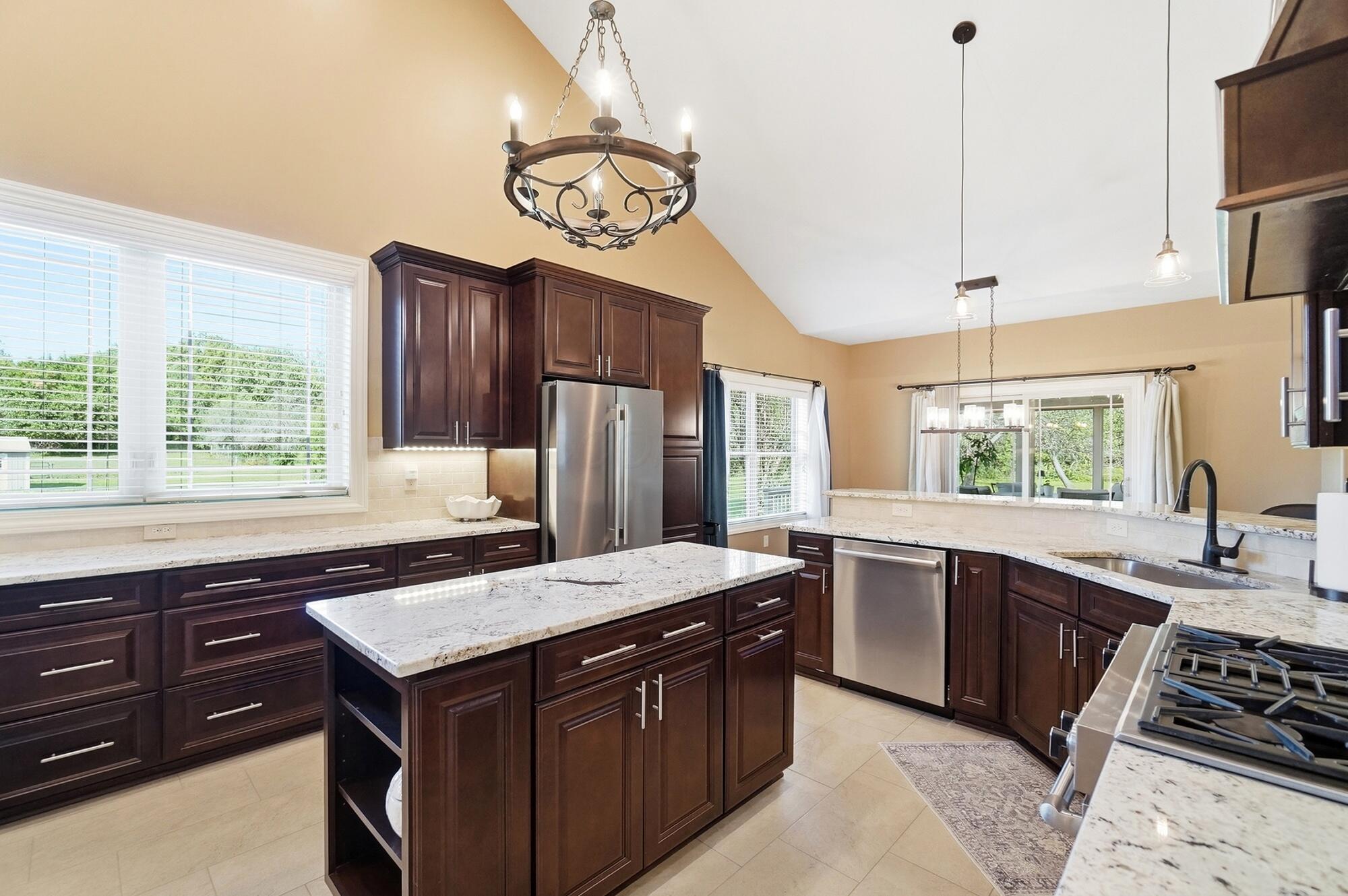 6147 Africa Road Property Photo 18