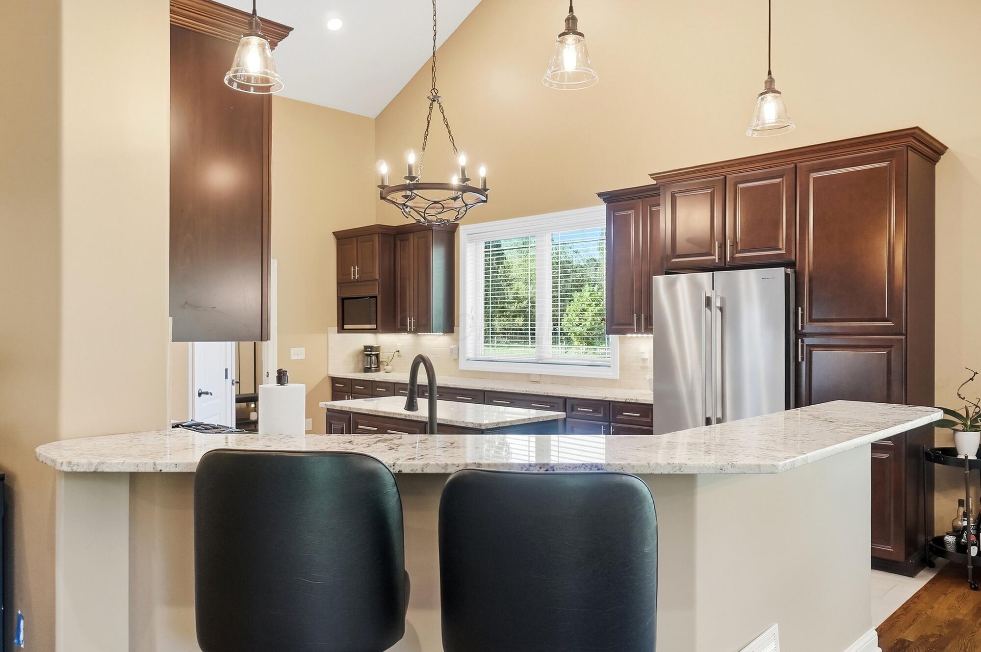 6147 Africa Road Property Photo 19