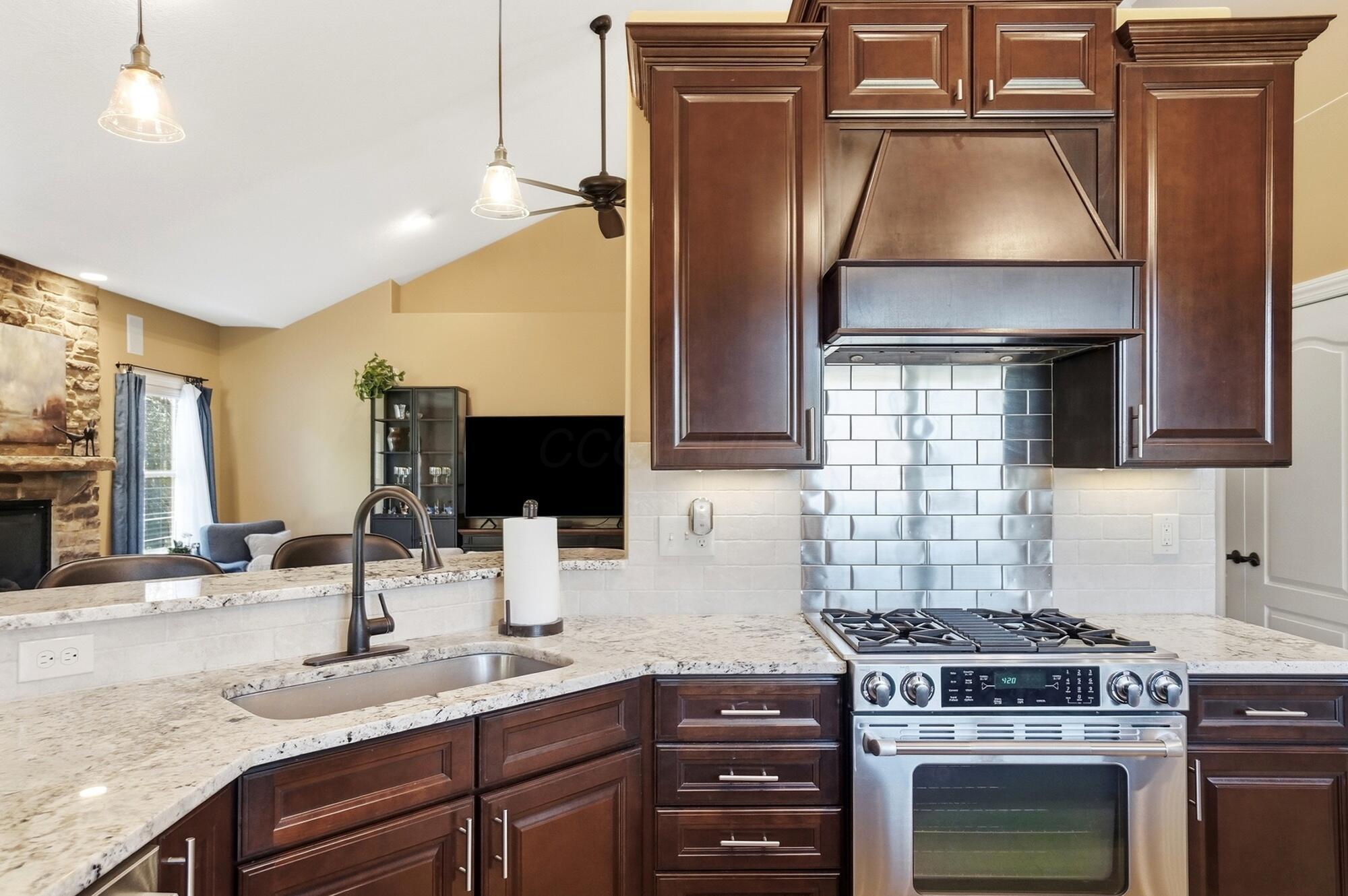 6147 Africa Road Property Photo 22