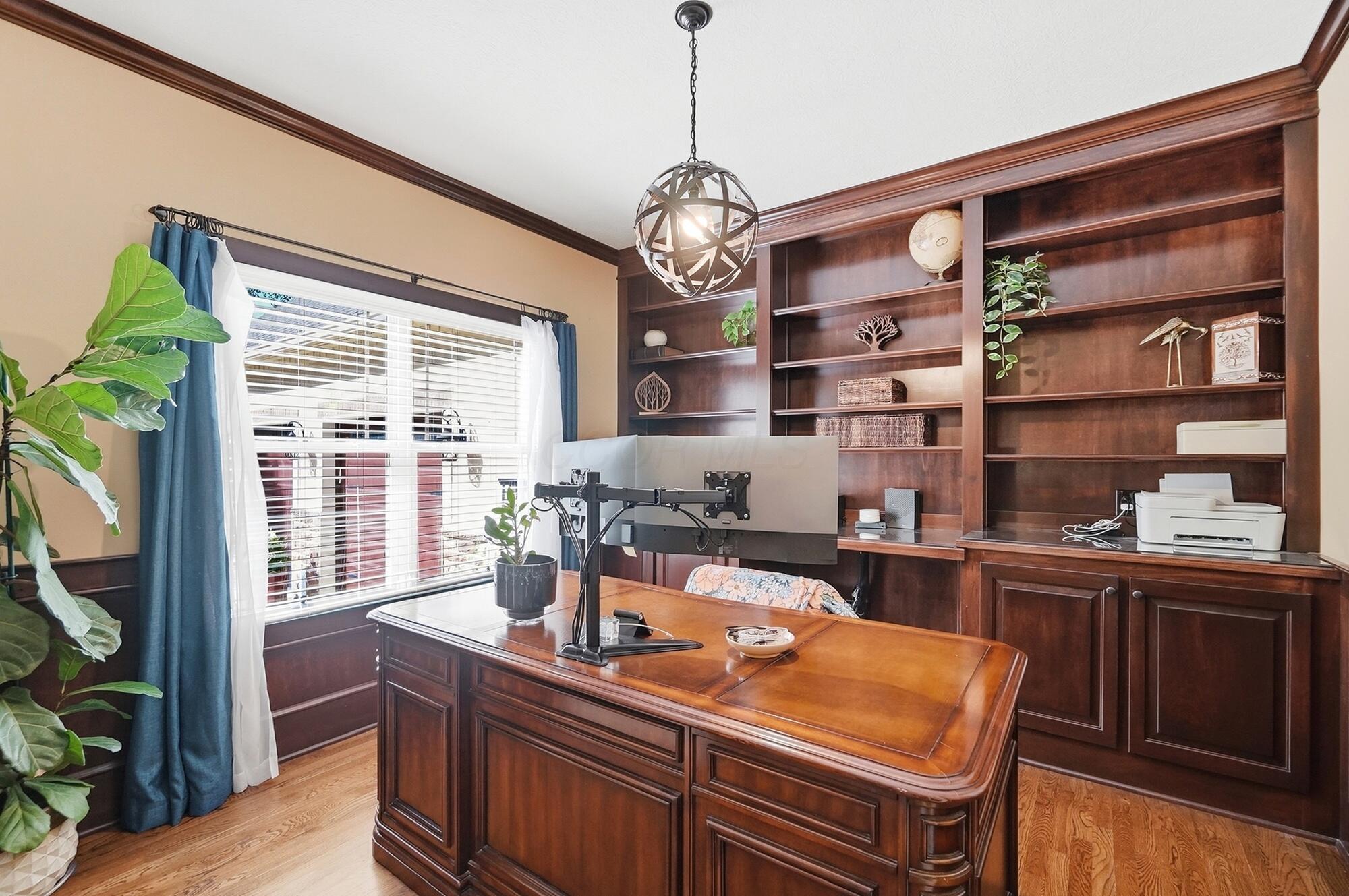 6147 Africa Road Property Photo 27