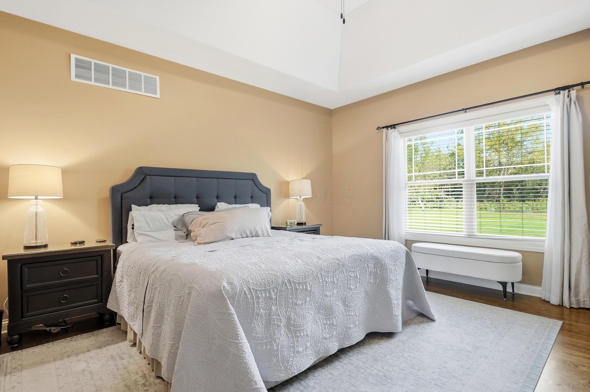6147 Africa Road Property Photo 29