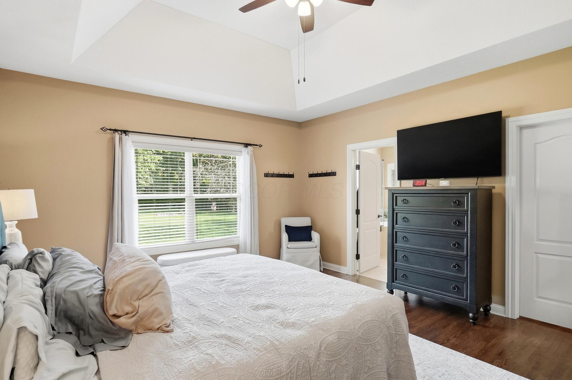 6147 Africa Road Property Photo 30
