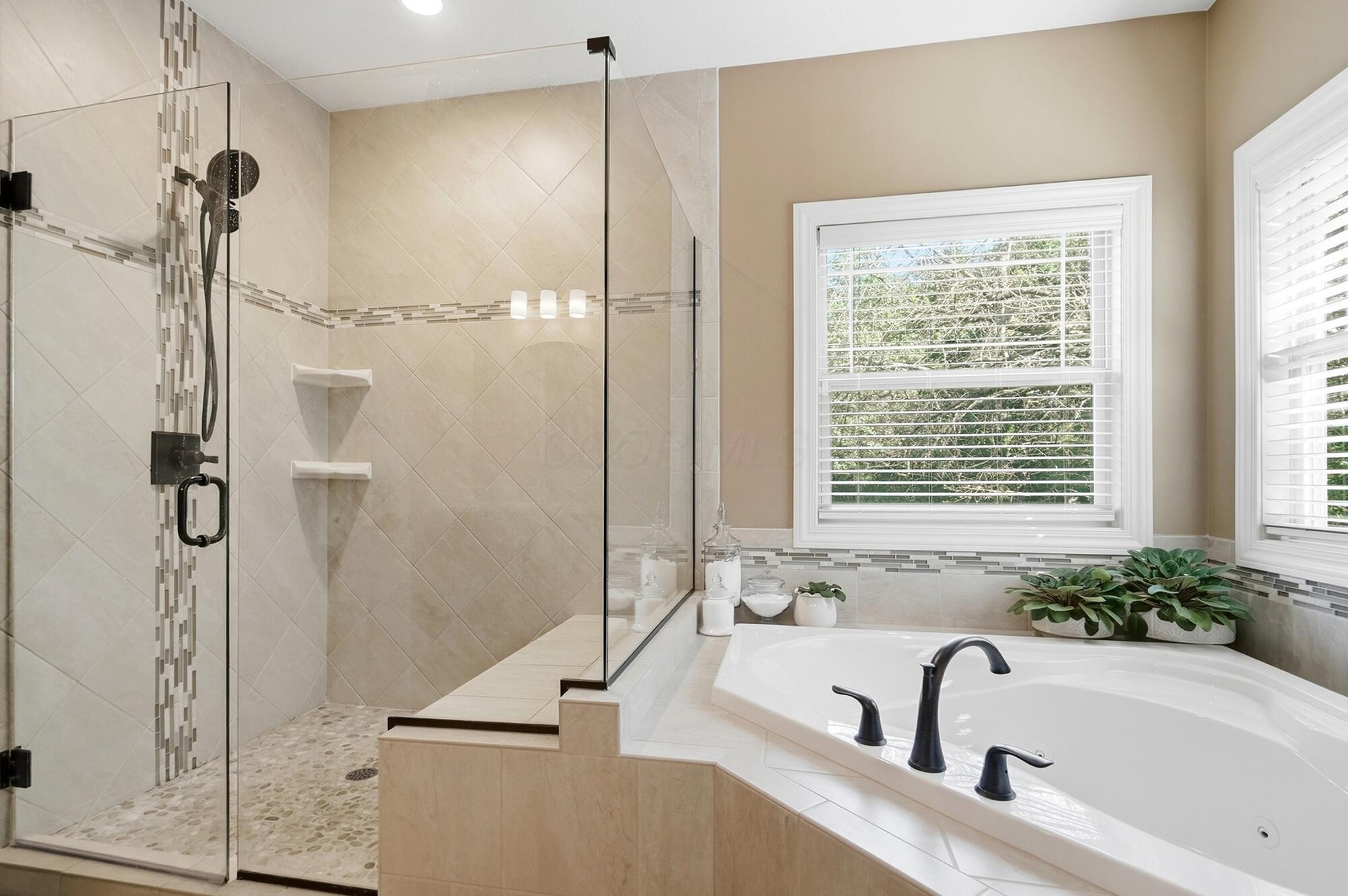 6147 Africa Road Property Photo 34