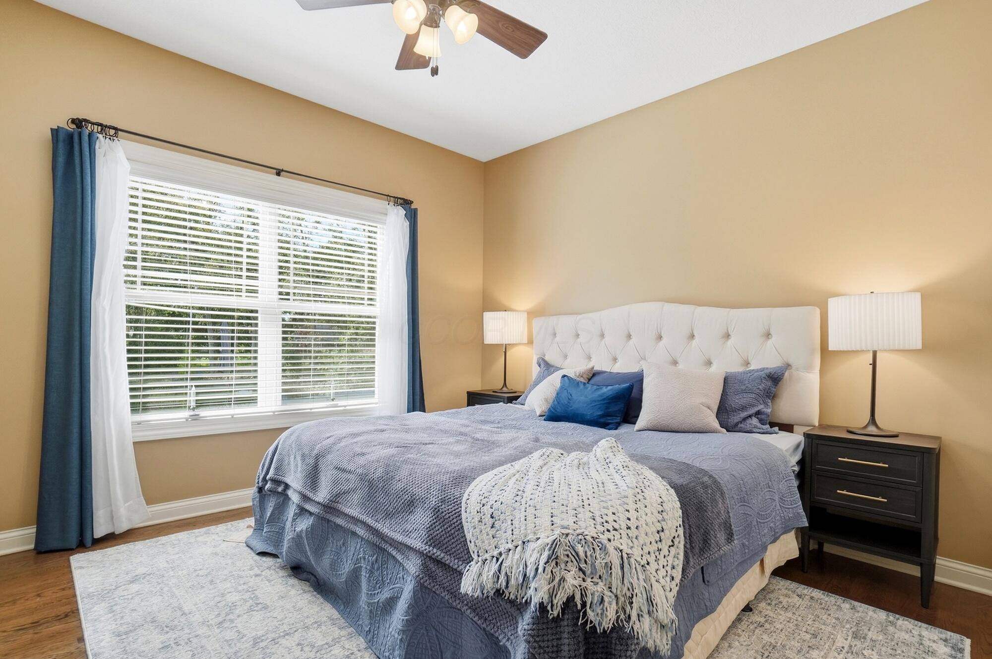 6147 Africa Road Property Photo 37