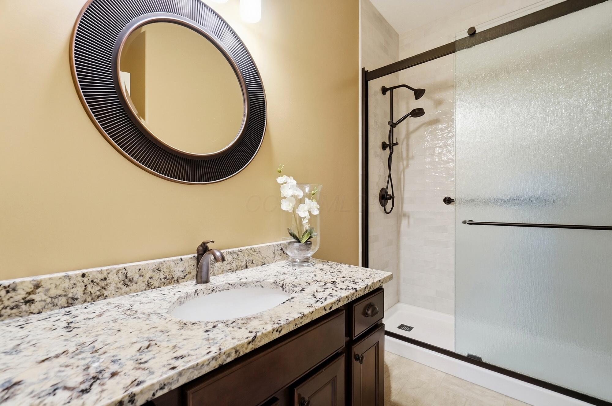 6147 Africa Road Property Photo 39