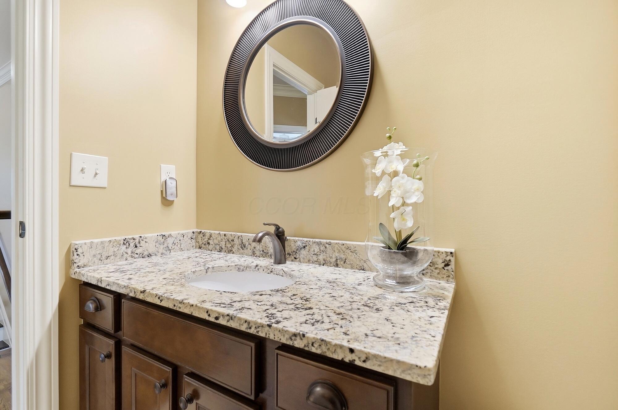 6147 Africa Road Property Photo 40