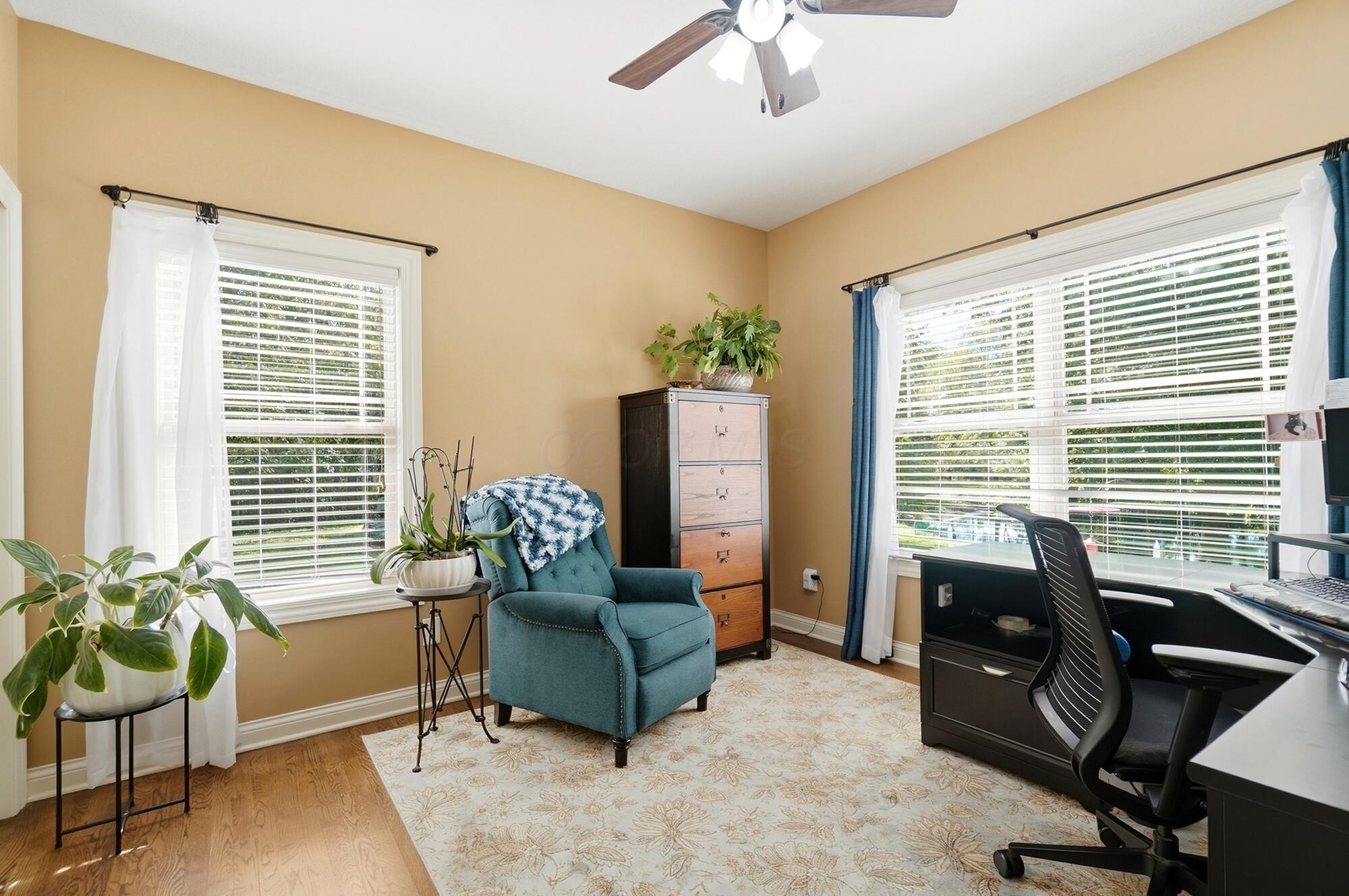 6147 Africa Road Property Photo 41