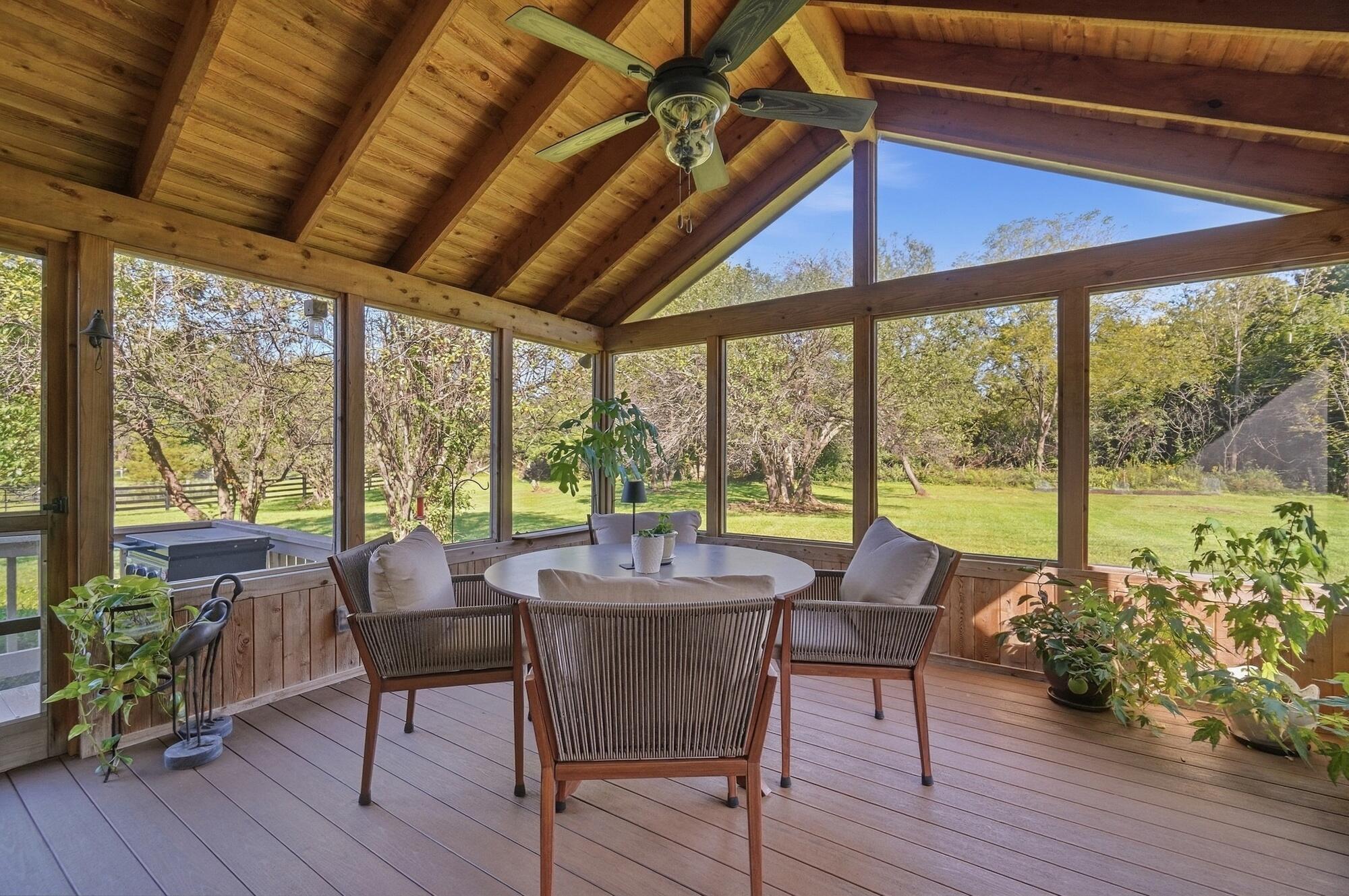6147 Africa Road Property Photo 42