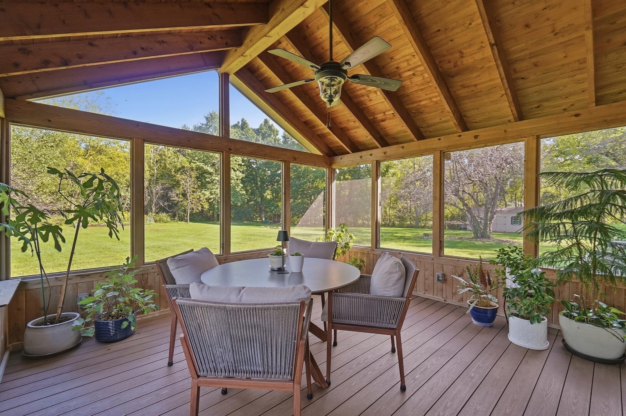 6147 Africa Road Property Photo 43