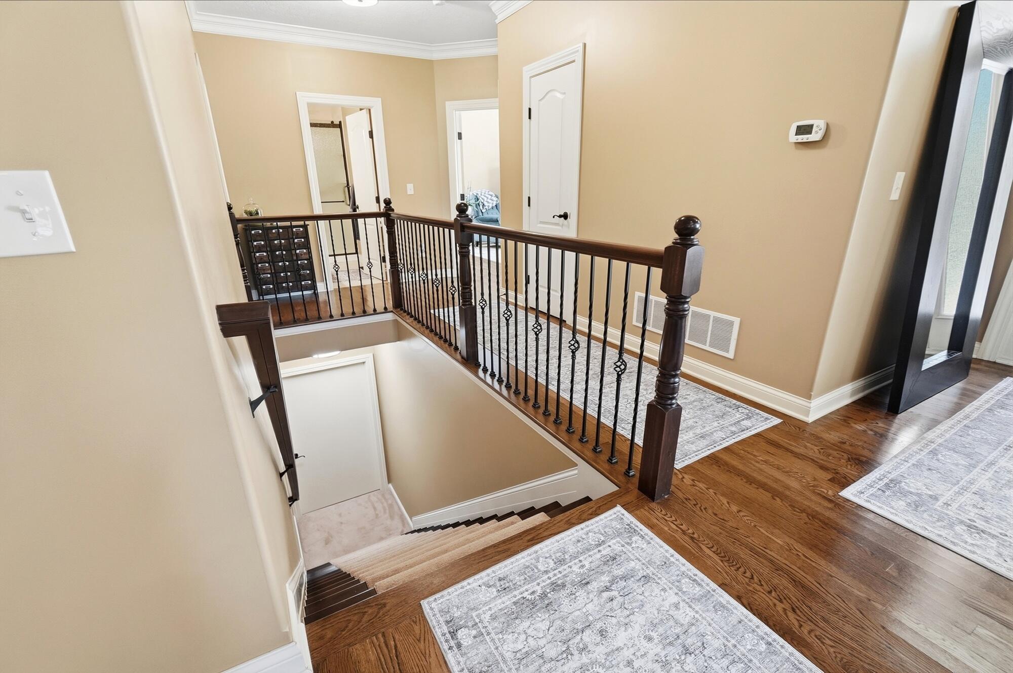 6147 Africa Road Property Photo 44
