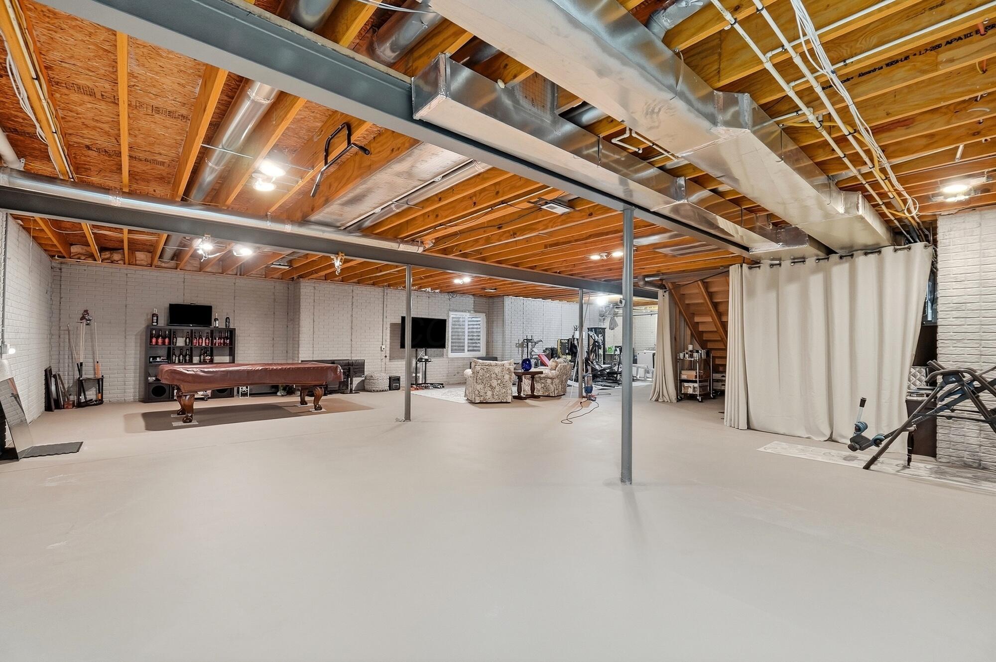 6147 Africa Road Property Photo 45