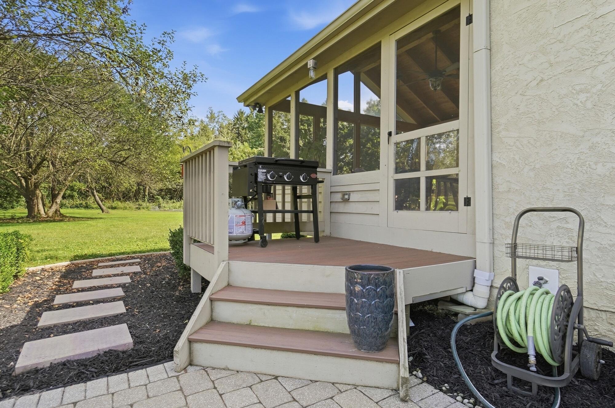 6147 Africa Road Property Photo 46