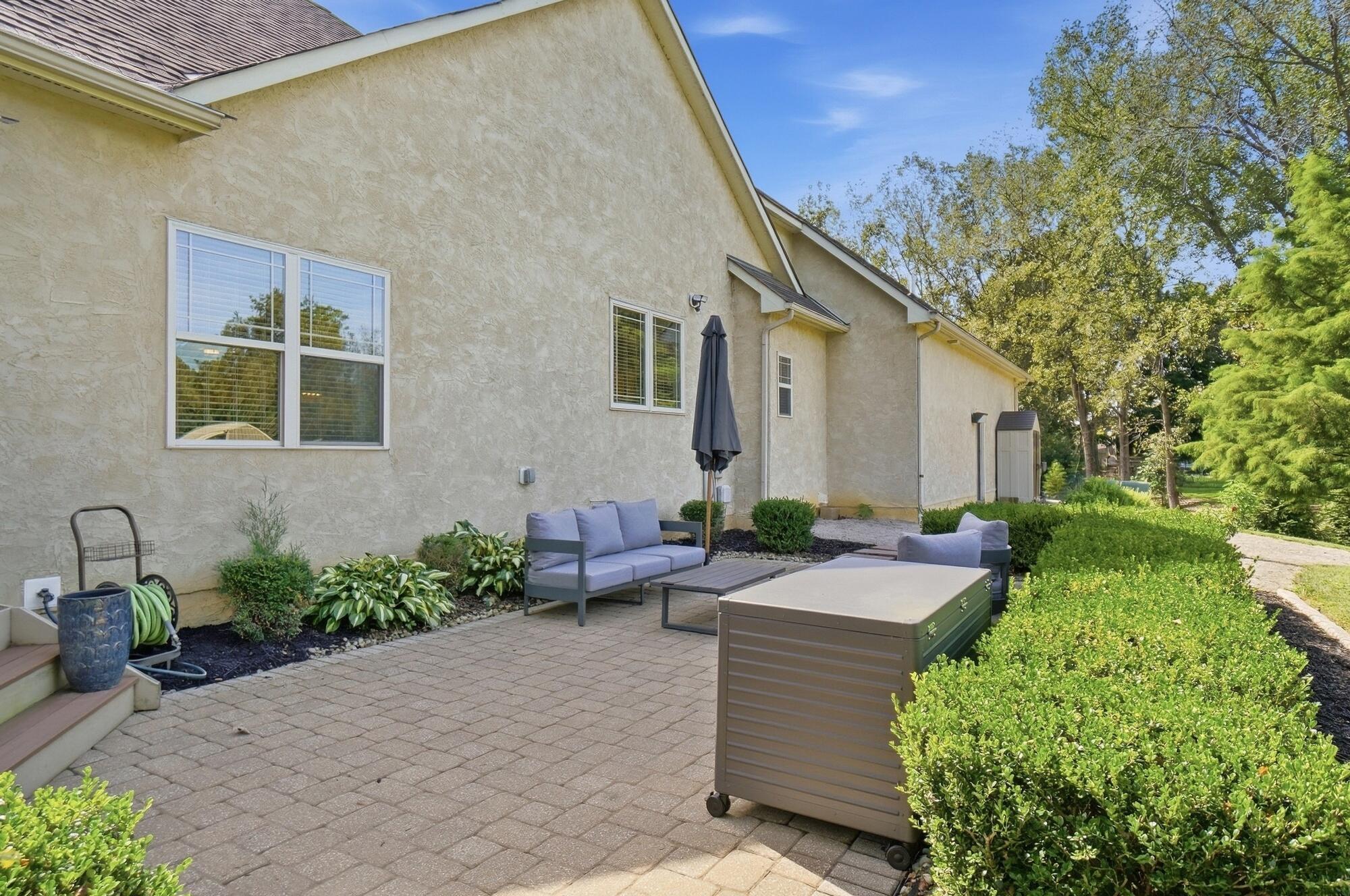 6147 Africa Road Property Photo 47