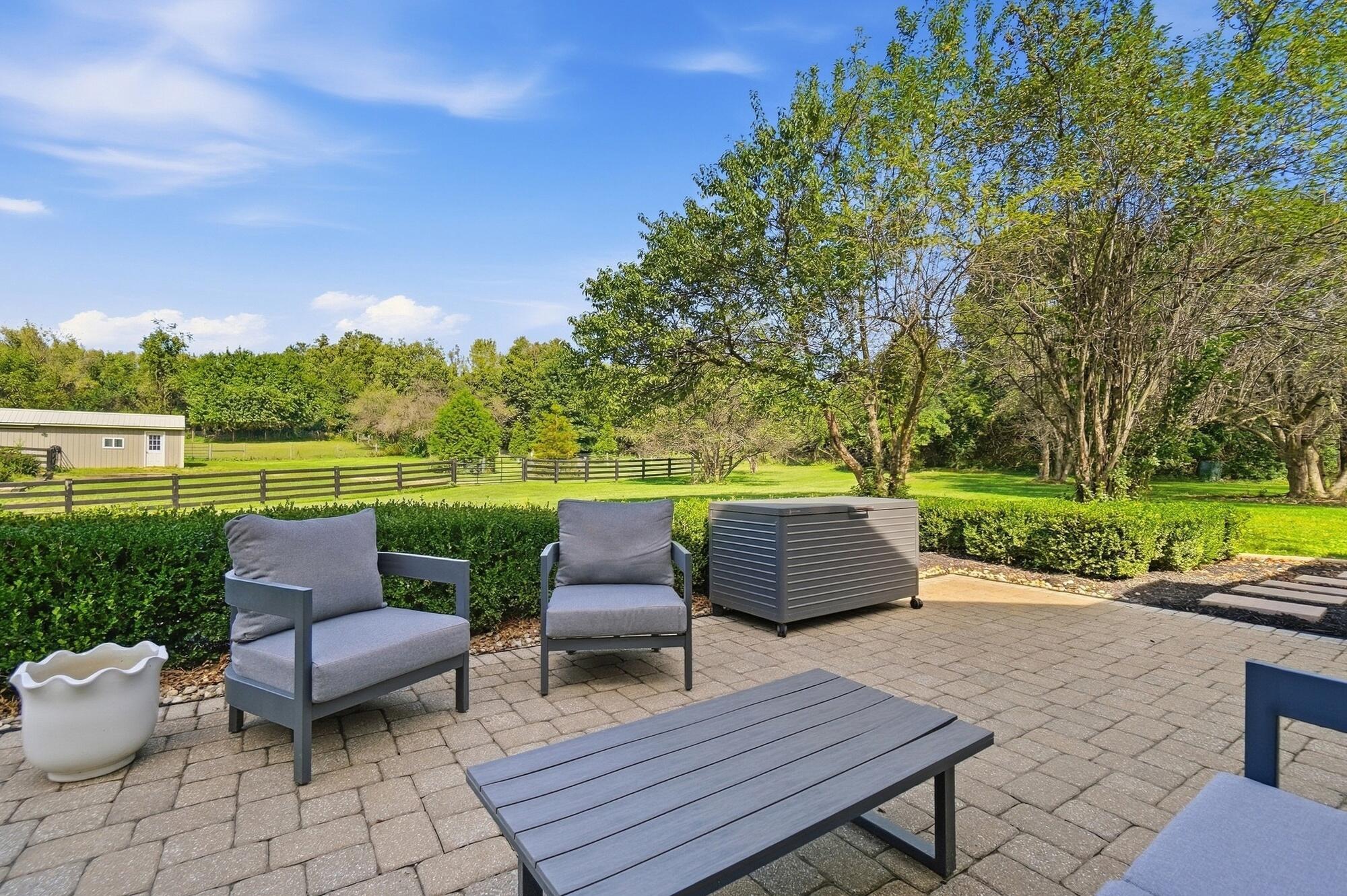 6147 Africa Road Property Photo 48