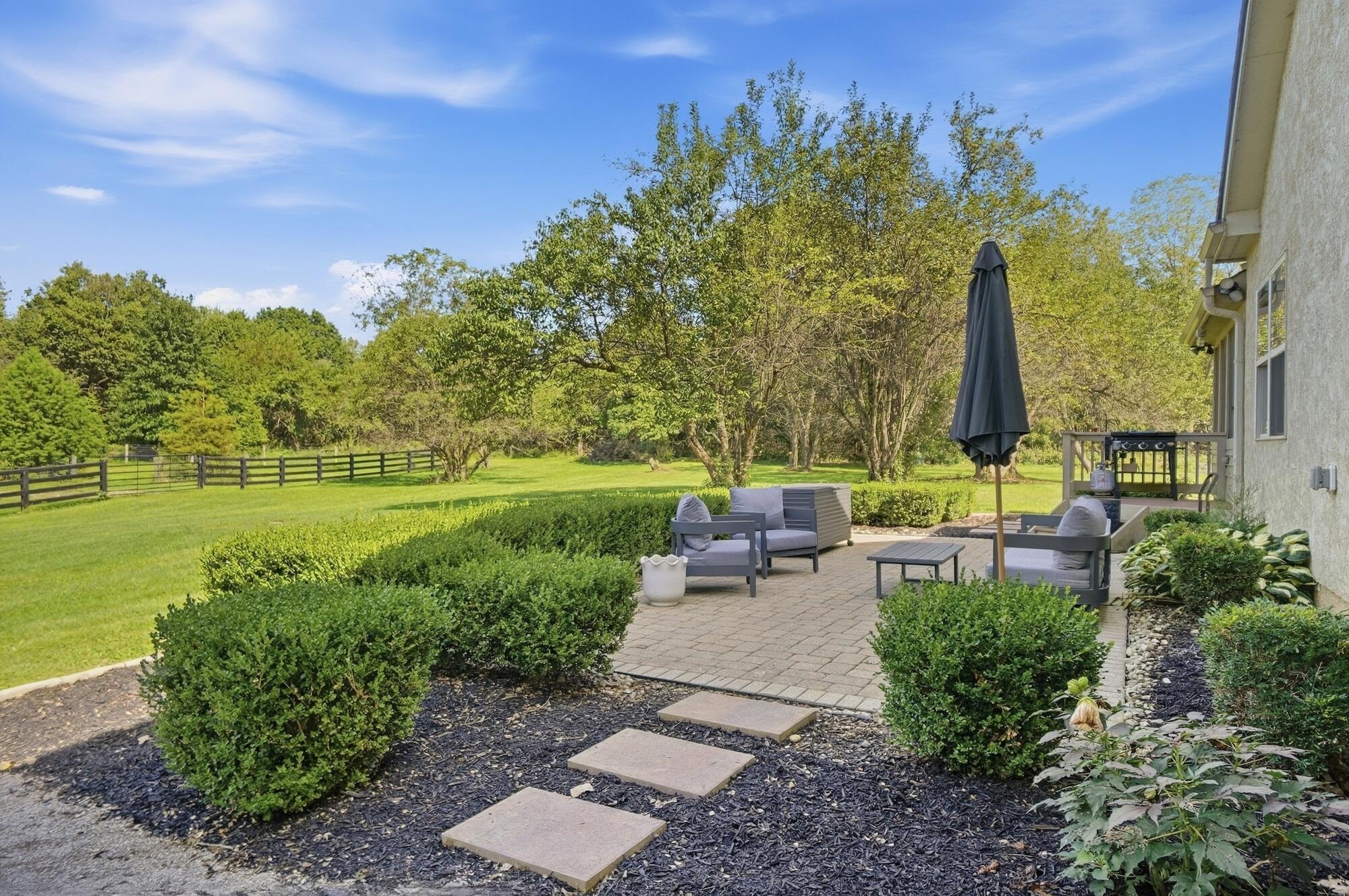 6147 Africa Road Property Photo 49