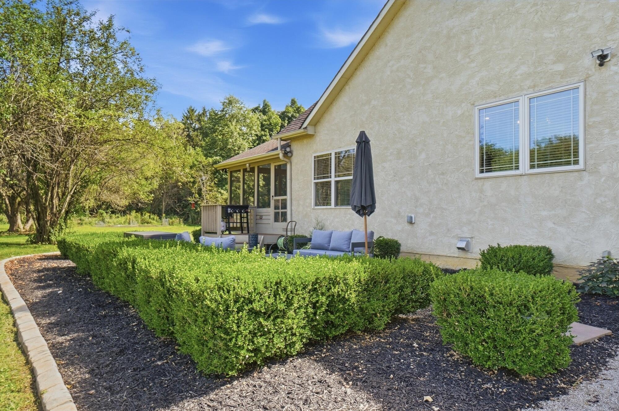 6147 Africa Road Property Photo 50